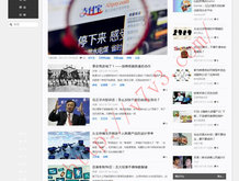 118图库彩图118库图区2025年