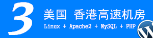 【⥙傟兿㌀搀隙疘�ί䡲୎綏网】