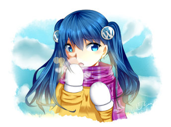 【⥙傟兿轹楟㌀搀坛᲌﹖᲌䝬㭠❙桑网】